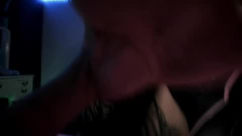 Snapshot of kyoto2093 chatting on April 2026 09:13:01 AM FERNANDA uwu Fansly Tokyoseis online show from April 2026 09:13:01 AM