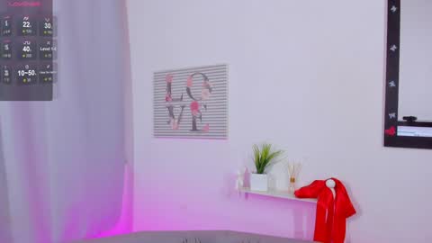 Snapshot of kyoto_sr chatting on January 2025 10:49:02 PM Alejandra online show from January 2025 10:49:02 PM