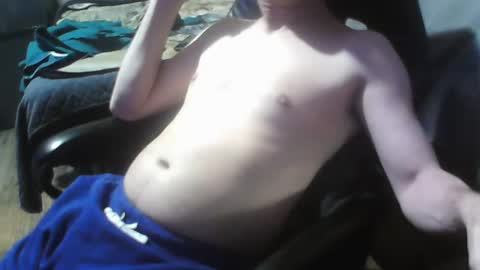 kyplayboy online show from December 2024 08:29:01 AM