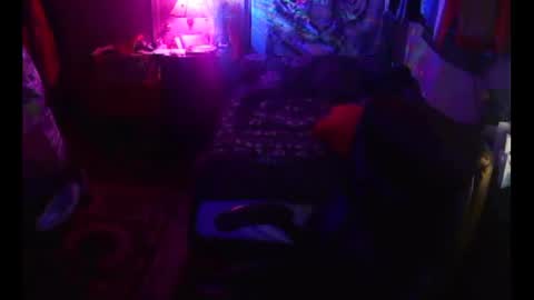 kyplayboy online show from March 2025 05:33:01 AM