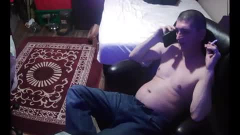 kyplayboy online show from March 2025 01:05:01 AM