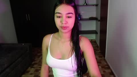 Snapshot of kyra_fox_ chatting on April 2026 02:50:01 PM Kyra online show from April 2026 02:50:01 PM