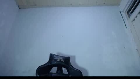 Snapshot of kyrasmith146749 chatting on May 2026 04:04:01 PM kyrasmith146749 online show from May 2026 04:04:01 PM