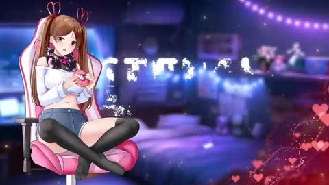 Kyra Wild online show from December 2024 03:54:02 PM