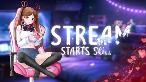 Kyra Wild online show from December 2024 08:51:01 PM