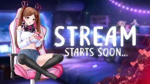 Kyra Wild online show from January 2025 01:10:01 AM