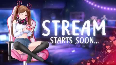 Kyra Wild online show from January 2025 10:20:02 PM