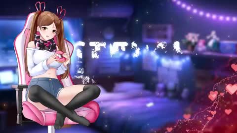 Kyra Wild online show from January 2025 11:46:01 PM