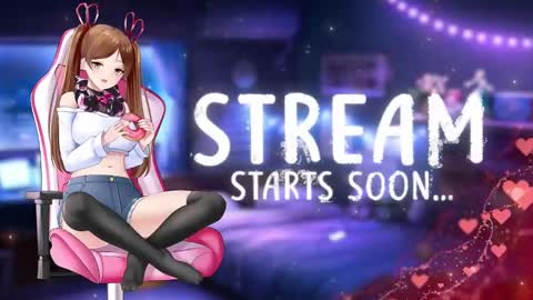 Kyra Wild online show from February 2025 07:10:02 PM