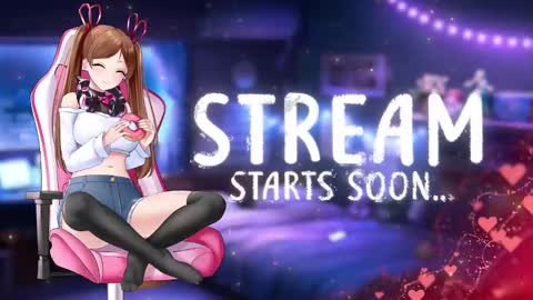 Kyra Wild online show from March 2025 09:56:01 PM