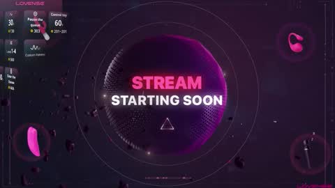 Kyra Wild online show from December 2025 08:50:02 PM