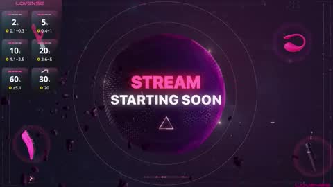 Snapshot of kyrawildofficial chatting on March 2026 11:00:02 PM Kyra Wild online show from March 2026 11:00:02 PM