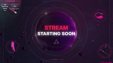 Snapshot of kyrawildofficial chatting on March 2026 10:27:02 PM Kyra Wild online show from March 2026 10:27:02 PM