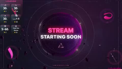 Snapshot of kyrawildofficial chatting on March 2026 09:52:01 PM Kyra Wild online show from March 2026 09:52:01 PM