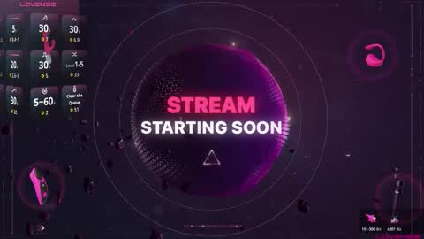 Snapshot of kyrawildofficial chatting on March 2026 12:03:02 AM Kyra Wild online show from March 2026 12:03:02 AM