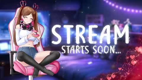 Snapshot of kyrawildofficial chatting on April 2026 09:15:02 PM Kyra Wild online show from April 2026 09:15:02 PM