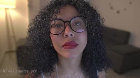 Snapshot of kyria__1 chatting on November 2025 10:43:02 PM schedule 300 pm - 1100pm colombia time online show from November 2025 10:43:02 PM