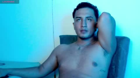 Snapshot of kyroestrada chatting on April 2026 02:54:01 AM kyroestrada online show from April 2026 02:54:01 AM