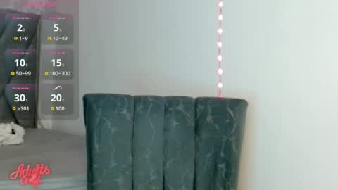 Snapshot of kyroestrada chatting on April 2026 01:22:01 AM kyroestrada online show from April 2026 01:22:01 AM