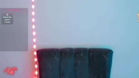 Snapshot of kyroestrada chatting on April 2026 12:12:01 AM kyroestrada online show from April 2026 12:12:01 AM