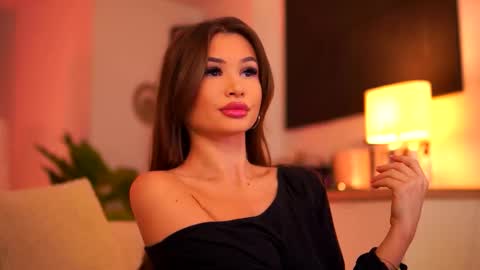 Kyssa online show from January 2026 08:25:02 PM