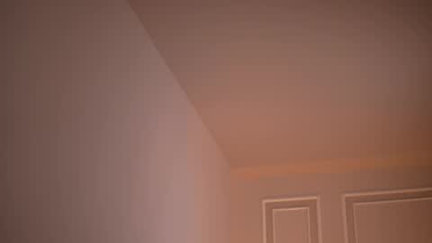 Kyssa online show from April 2026 07:07:02 PM