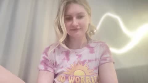 Amanda online show from February 2026 06:42:02 AM