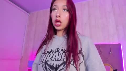 kytty_gatita online show from November 2025 04:22:01 AM