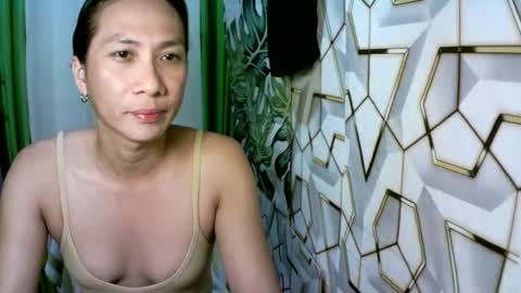 Snapshot of kyutshyne chatting on April 2026 01:08:01 AM kyutshyne online show from April 2026 01:08:01 AM