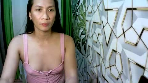 Snapshot of kyutshyne chatting on April 2026 09:12:01 AM kyutshyne online show from April 2026 09:12:01 AM