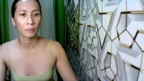 Snapshot of kyutshyne chatting on May 2026 08:58:02 PM kyutshyne online show from May 2026 08:58:02 PM