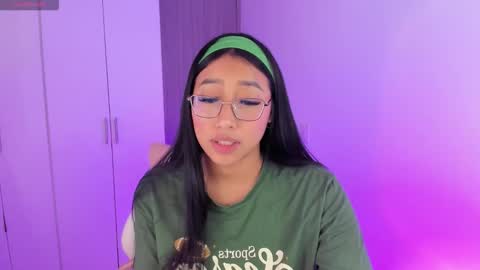 IG  online show from March 2026 02:47:01 AM