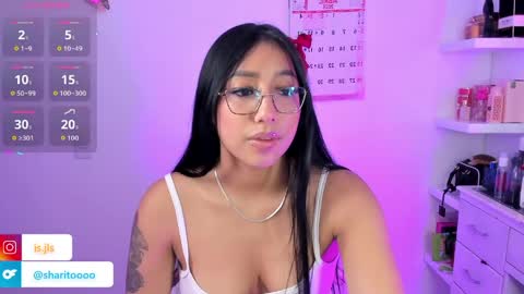 Snapshot of kyy_isa chatting on April 2026 03:51:01 AM IG online show from April 2026 03:51:01 AM