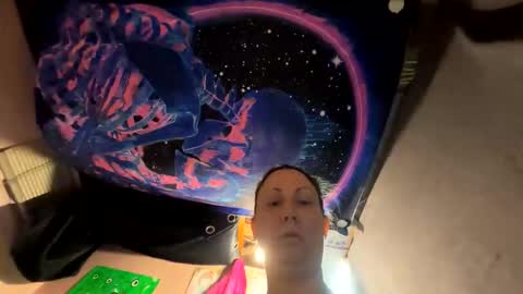 kyysofreaky028 online show from February 2026 11:39:01 AM