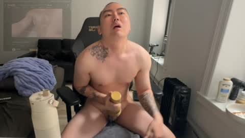 kyyysaua online show from April 2026 04:06:02 PM