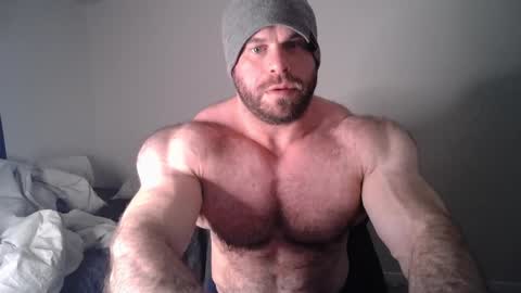 l0v35_2_5p00g3 online show from December 2024 10:55:02 PM