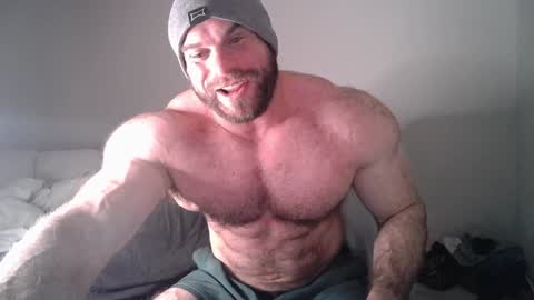 l0v35_2_5p00g3 online show from December 2024 07:22:02 AM