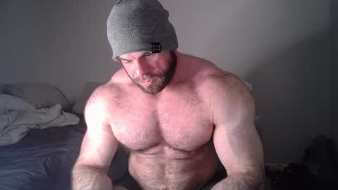 l0v35_2_5p00g3 online show from December 2024 08:55:01 AM