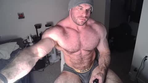 l0v35_2_5p00g3 online show from January 2025 07:59:01 AM