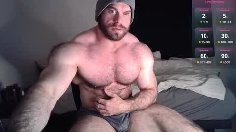 l0v35_2_5p00g3 online show from September 2025 04:12:01 AM