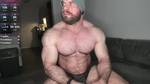 Snapshot of l0v35_2_5p00g3 chatting on March 2026 04:51:01 AM l0v35_2_5p00g3 online show from March 2026 04:51:01 AM