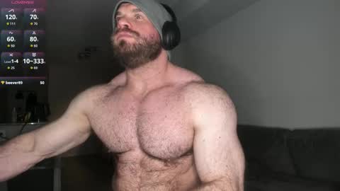 Snapshot of l0v35_2_5p00g3 chatting on March 2026 05:57:02 AM l0v35_2_5p00g3 online show from March 2026 05:57:02 AM