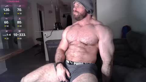 Snapshot of l0v35_2_5p00g3 chatting on March 2026 02:06:02 AM l0v35_2_5p00g3 online show from March 2026 02:06:02 AM