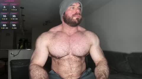 Snapshot of l0v35_2_5p00g3 chatting on March 2026 02:17:02 AM l0v35_2_5p00g3 online show from March 2026 02:17:02 AM