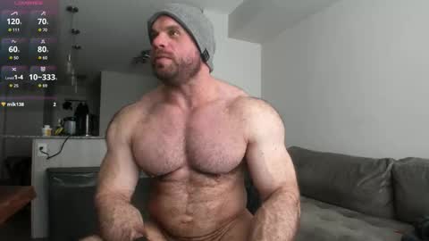 Snapshot of l0v35_2_5p00g3 chatting on March 2026 08:03:01 PM l0v35_2_5p00g3 online show from March 2026 08:03:01 PM