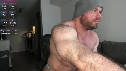 Snapshot of l0v35_2_5p00g3 chatting on March 2026 09:58:02 PM l0v35_2_5p00g3 online show from March 2026 09:58:02 PM