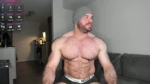 Snapshot of l0v35_2_5p00g3 chatting on March 2026 12:33:01 AM l0v35_2_5p00g3 online show from March 2026 12:33:01 AM