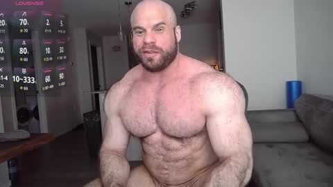 Snapshot of l0v35_2_5p00g3 chatting on April 2026 08:18:01 PM l0v35_2_5p00g3 online show from April 2026 08:18:01 PM