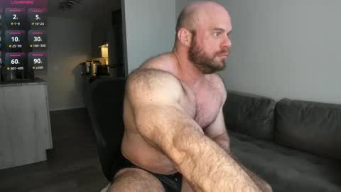 Snapshot of l0v35_2_5p00g3 chatting on April 2026 07:55:01 PM l0v35_2_5p00g3 online show from April 2026 07:55:01 PM