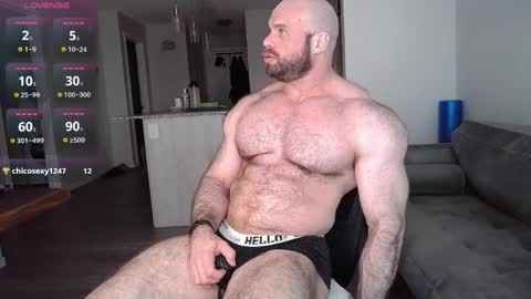 Snapshot of l0v35_2_5p00g3 chatting on April 2026 07:55:01 PM l0v35_2_5p00g3 online show from April 2026 07:55:01 PM